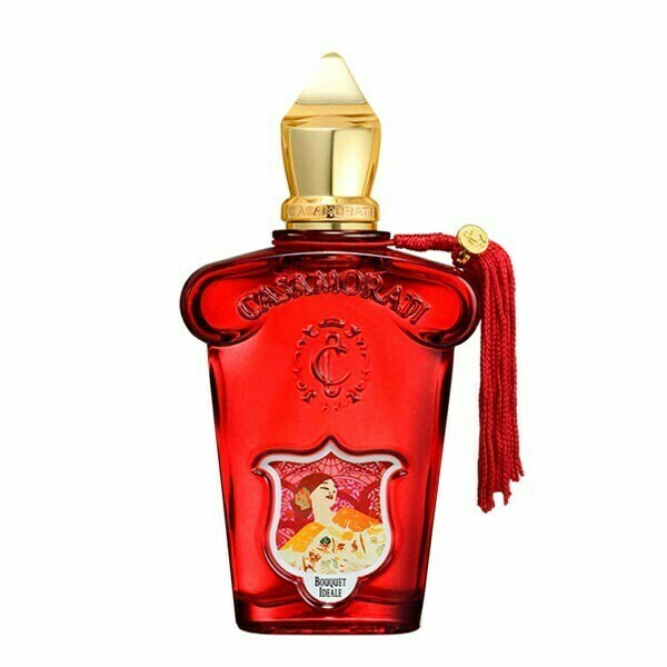 قیمت عطر ادکلن کازاموراتی زرجف-زرژاف بوکت