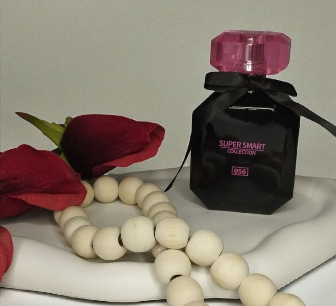 عطر ادکلن ویکتوریا سکرت نیویورک زنانه 25 میل مارکویی