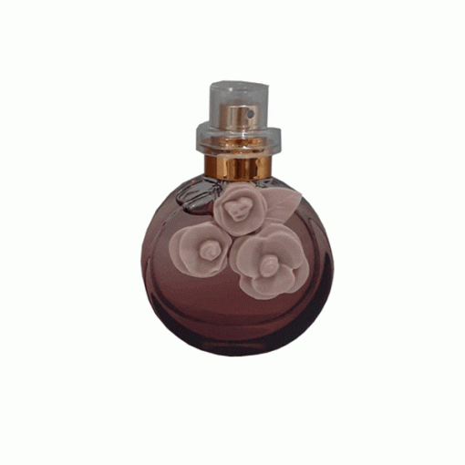 عطر ادوپرفیوم زنانه اسمارت کالکشن ولنتینو اسولوتو حجم ۲۵ میل